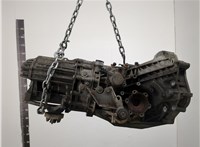 01X300044K КПП 6-ст.мех. (МКПП) Audi A4 (B7) 2004-2009 21116669 #3