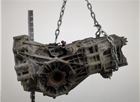 01X300044K КПП 6-ст.мех. (МКПП) Audi A4 (B7) 2004-2009 21116669 #5