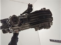 01X300044K КПП 6-ст.мех. (МКПП) Audi A4 (B7) 2004-2009 21116669 #7