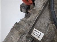01X300044K КПП 6-ст.мех. (МКПП) Audi A4 (B7) 2004-2009 21116669 #8