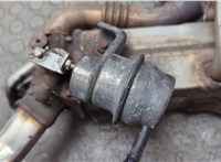  Охладитель отработанных газов Chevrolet Cruze 2009-2015 21116722 #3