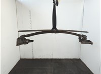  Рессора Ford Transit 2000-2006 21116744 #1
