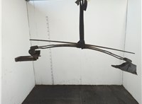  Рессора Ford Transit 2000-2006 21116750 #1