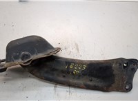 3C0505223C Рычаг подвески Volkswagen Passat CC 2012-2017 21116784 #1