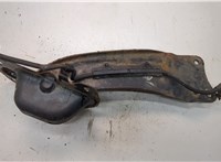 3C0505223C Рычаг подвески Volkswagen Passat CC 2012-2017 21116784 #2