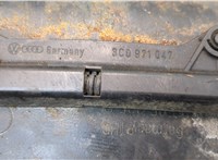 3C0505223C Рычаг подвески Volkswagen Passat CC 2012-2017 21116784 #3