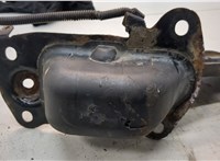 3C0505223C Рычаг подвески Volkswagen Passat CC 2012-2017 21116784 #4