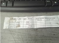  Насос гидроусилителя руля (ГУР) Subaru Forester (S10) 1997-2002 11779578 #2
