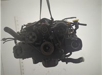  Насос гидроусилителя руля (ГУР) Subaru Forester (S10) 1997-2002 11779578 #1