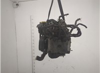  Насос гидроусилителя руля (ГУР) Subaru Forester (S10) 1997-2002 11779578 #3