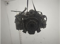  Насос гидроусилителя руля (ГУР) Subaru Forester (S10) 1997-2002 11779578 #4