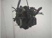  Насос гидроусилителя руля (ГУР) Subaru Forester (S10) 1997-2002 11779578 #5