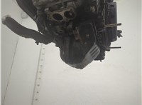  Насос гидроусилителя руля (ГУР) Subaru Forester (S10) 1997-2002 11779578 #7