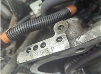  Насос гидроусилителя руля (ГУР) Subaru Forester (S10) 1997-2002 11779578 #8