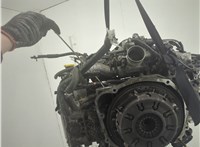 Насос гидроусилителя руля (ГУР) Subaru Forester (S10) 1997-2002 11779578 #9