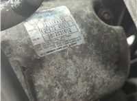  Насос гидроусилителя руля (ГУР) Subaru Forester (S10) 1997-2002 11779578 #10