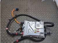 106098500B Инвертор, преобразователь напряжения Tesla Model X 2015-2021 21116843 #1