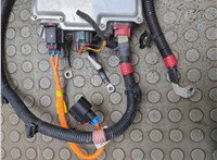 106098500B Инвертор, преобразователь напряжения Tesla Model X 2015-2021 21116843 #3