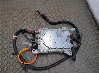 106098500B Инвертор, преобразователь напряжения Tesla Model X 2015-2021 21116843 #4