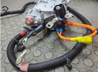 106098500B Инвертор, преобразователь напряжения Tesla Model X 2015-2021 21116843 #5