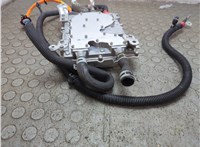 106098500B Инвертор, преобразователь напряжения Tesla Model X 2015-2021 21116843 #6