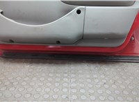 8200157006 Стеклоподъемник механический Renault Kangoo 1998-2008 11779596 #2