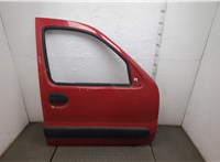 8200157006 Стеклоподъемник механический Renault Kangoo 1998-2008 11779596 #1