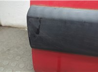8200157006 Стеклоподъемник механический Renault Kangoo 1998-2008 11779596 #3