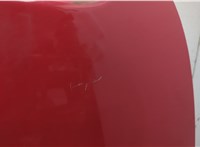 8200157006 Стеклоподъемник механический Renault Kangoo 1998-2008 11779596 #6