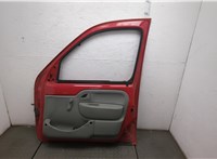 8200157006 Стеклоподъемник механический Renault Kangoo 1998-2008 11779596 #7