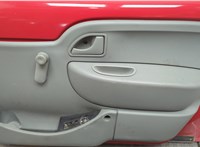 8200157006 Стеклоподъемник механический Renault Kangoo 1998-2008 11779596 #9