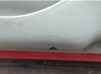 8200157006 Стеклоподъемник механический Renault Kangoo 1998-2008 11779596 #10