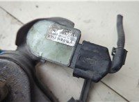 7L0412391E, 7L0616213D Опора амортизатора верхняя (чашка) Audi Q7 2005-2015 21116857 #2