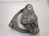7L0412391E, 7L0616213D Опора амортизатора верхняя (чашка) Audi Q7 2005-2015 21116857 #1