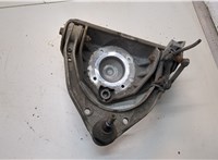 7L0412391E, 7L0616213D Опора амортизатора верхняя (чашка) Audi Q7 2005-2015 21116857 #5