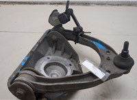 7L0412391E, 7L0616213D Опора амортизатора верхняя (чашка) Audi Q7 2005-2015 21116857 #7