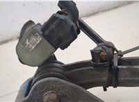 7L0412391E, 7L0616213D Опора амортизатора верхняя (чашка) Audi Q7 2005-2015 21116857 #8