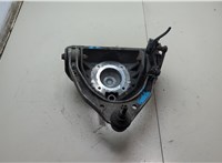 7L0412391E, 7L0616213D Опора амортизатора верхняя (чашка) Audi Q7 2005-2015 21116857 #9