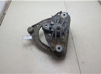 7L0412391E, 7L0616213D Опора амортизатора верхняя (чашка) Audi Q7 2005-2015 21116857 #10