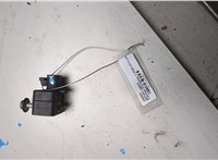  Датчик удара Cadillac Escalade 3 2006-2014 21116858 #1