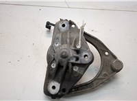 7L0412391E, 7L0616214C Опора амортизатора верхняя (чашка) Audi Q7 2005-2015 21116864 #1