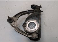 7L0412391E, 7L0616214C Опора амортизатора верхняя (чашка) Audi Q7 2005-2015 21116864 #2