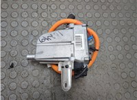 104894100F Инвертор, преобразователь напряжения Tesla Model X 2015-2021 21116867 #1
