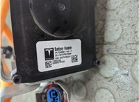 104894100F Инвертор, преобразователь напряжения Tesla Model X 2015-2021 21116867 #4