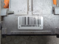 104894100F Инвертор, преобразователь напряжения Tesla Model X 2015-2021 21116867 #6