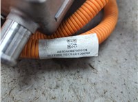104894100F Инвертор, преобразователь напряжения Tesla Model X 2015-2021 21116867 #7