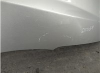 46522717 Повторитель поворотов Fiat Doblo 2000-2015 11779617 #2