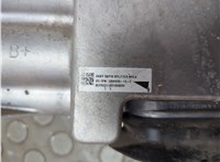 105253200D, 105450010C Инвертор, преобразователь напряжения Tesla Model X 2015-2021 21116878 #2