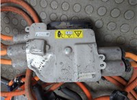 105253200D, 105450010C Инвертор, преобразователь напряжения Tesla Model X 2015-2021 21116878 #3