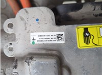 105253200D, 105450010C Инвертор, преобразователь напряжения Tesla Model X 2015-2021 21116878 #4